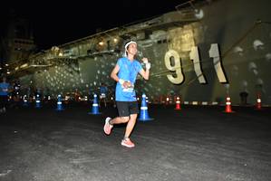 BIB: 
                            <button type="button" onclick="openModal(3282147)" class="btn btn-primary btn-sm float-right btn-popup" data-toggle="modal" data-target=".modal-high-quality">
                        <i class="fas fa-shopping-cart"></i> Add to Cart
                    </button>
                                            <button type="button" onclick="isThisMe(3282147, true)" class="btn btn-success btn-sm float-right btn-popup btn-isme hidden" data-toggle="tooltip" data-placement="bottom" title="นี่คือรูปของคุณใช่ไหม คลิกที่นี่เพื่อเอาเข้าอัลบั้ม">
                        <i class="fas fa-plus"></i> Add to album
                    </button>
                    <button type="button" onclick="isThisMe(3282147, false)" class="btn btn-warning btn-sm float-right btn-popup btn-isnotme hidden">
                        <i class="fas fa-ban"></i> Remove from album
                    </button>